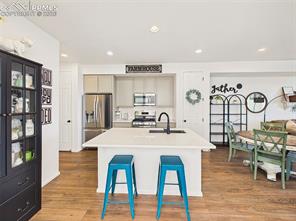 5047 Baseline View