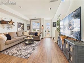 5047 Baseline View