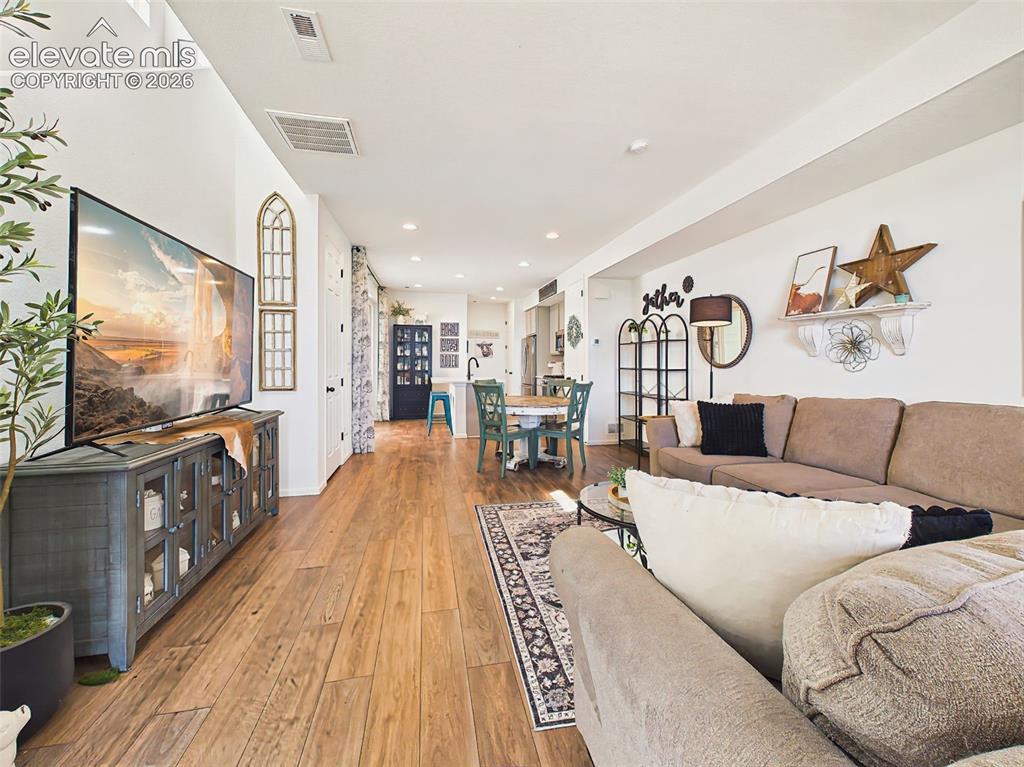5047 Baseline View