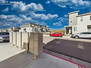 5047 Baseline View