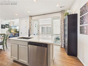 5047 Baseline View