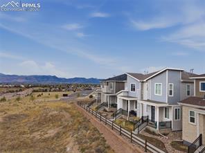 5047 Baseline View