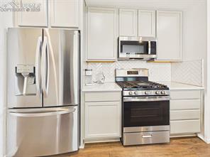 5047 Baseline View