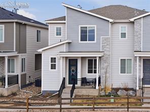 5047 Baseline View