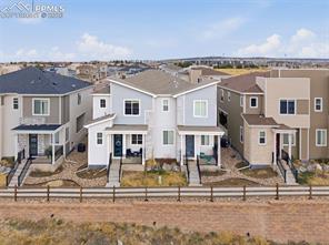 5047 Baseline View