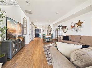 5047 Baseline View