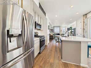 5047 Baseline View
