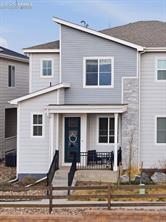 5047 Baseline View