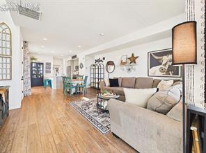 5047 Baseline View