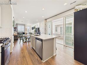 5047 Baseline View