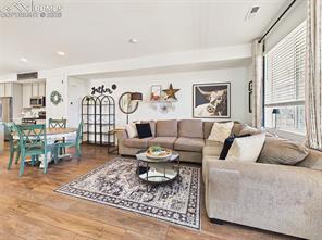 5047 Baseline View