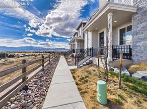 5047 Baseline View