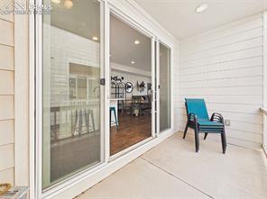 5047 Baseline View