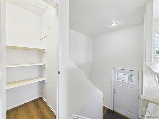 939 S Sweetwater Drive Unit: 939