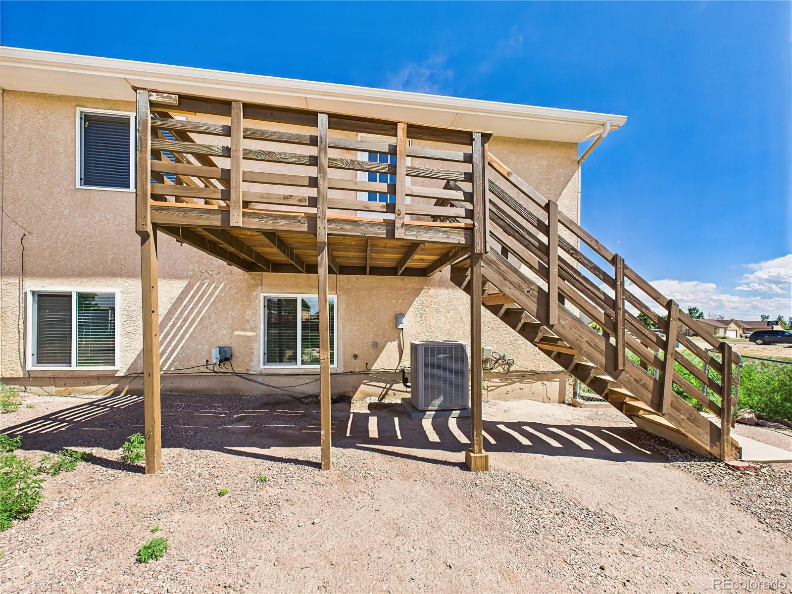 939 S Sweetwater Drive Unit: 939