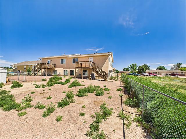 939 S Sweetwater Drive Unit: 939