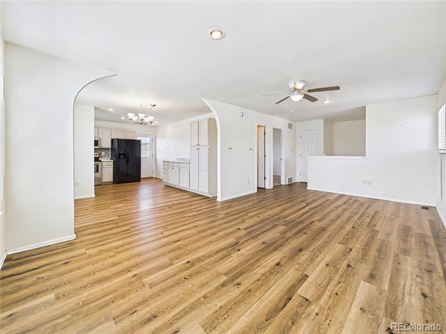 939 S Sweetwater Drive Unit: 939