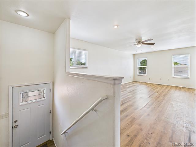 939 S Sweetwater Drive Unit: 939