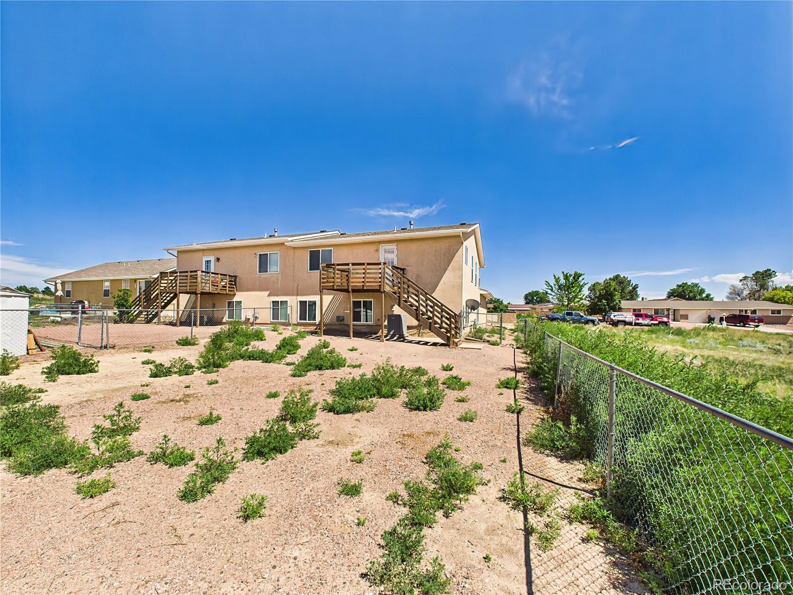 939 S Sweetwater Drive Unit: 939