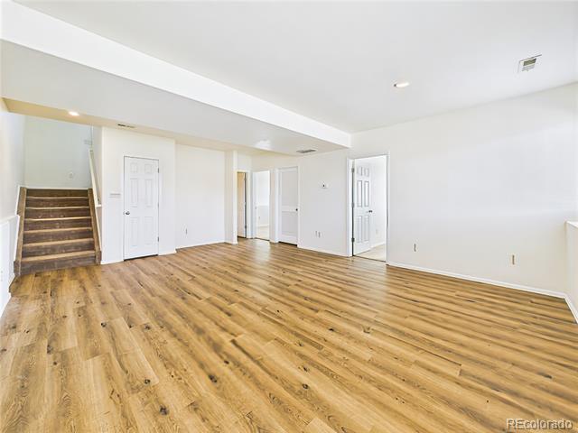 939 S Sweetwater Drive Unit: 939