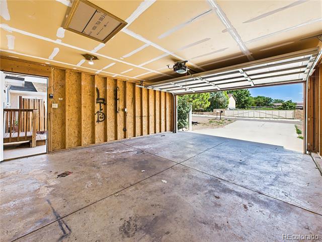 939 S Sweetwater Drive Unit: 939