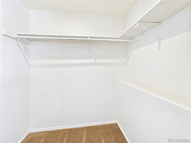 939 S Sweetwater Drive Unit: 939
