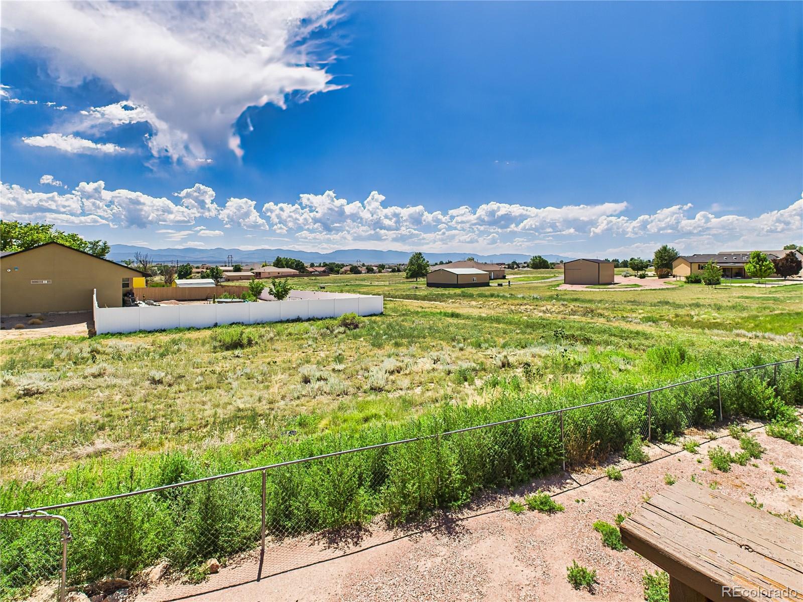 939 S Sweetwater Drive Unit: 939