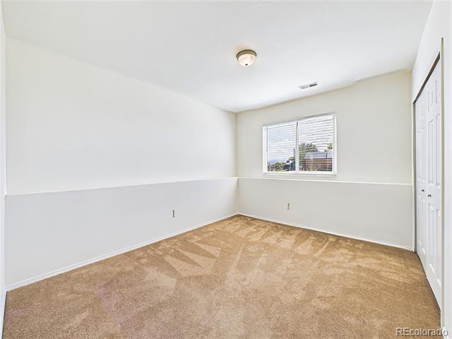 939 S Sweetwater Drive Unit: 939