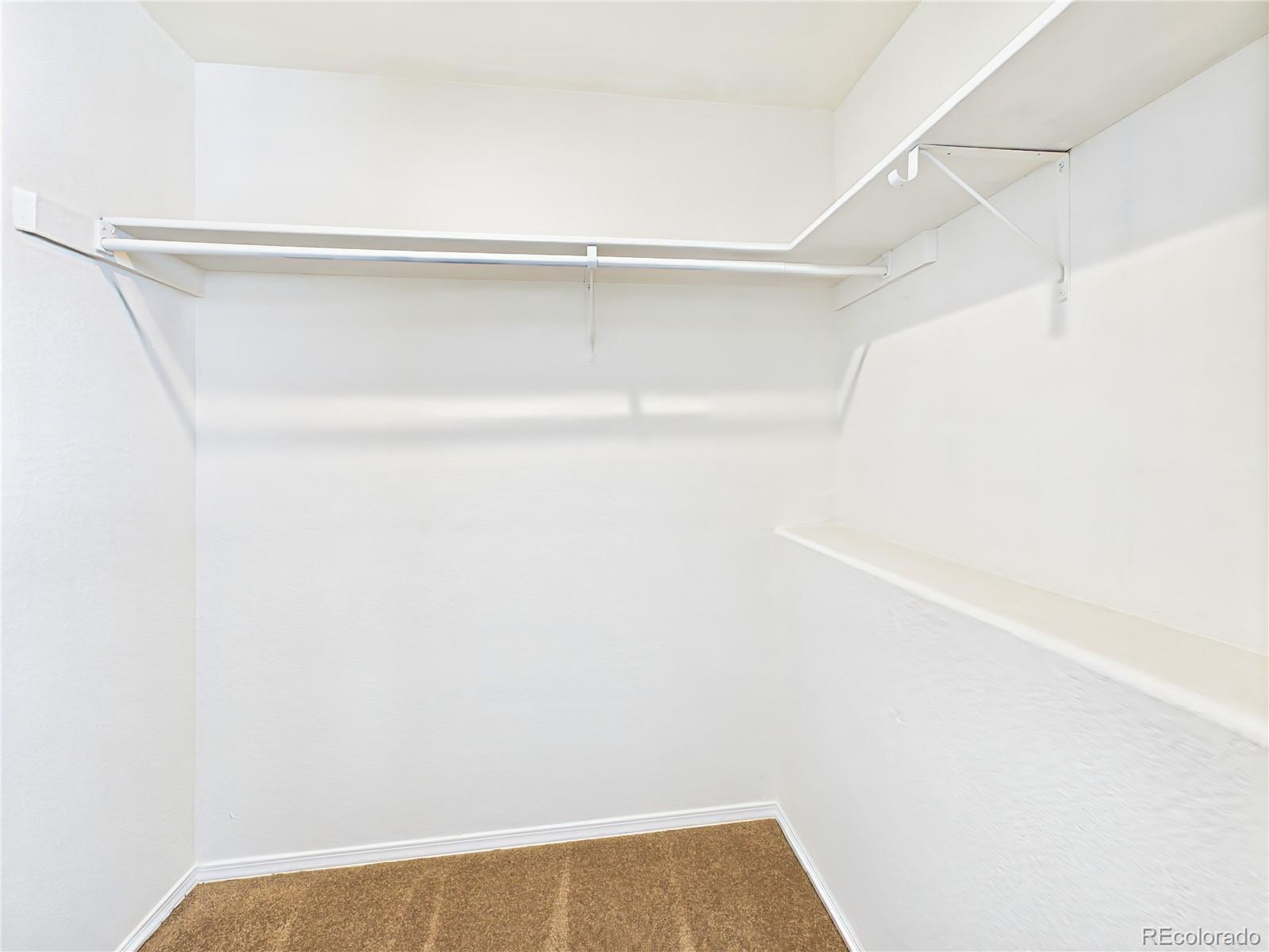 939 S Sweetwater Drive Unit: 939