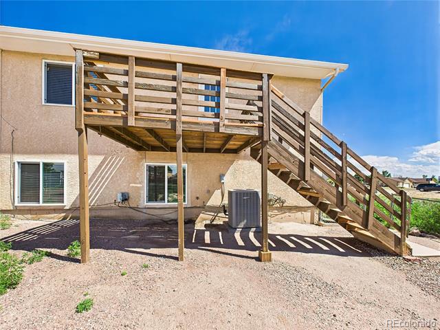 939 S Sweetwater Drive Unit: 939
