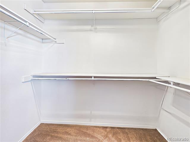 939 S Sweetwater Drive Unit: 939