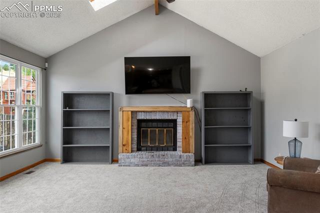 4955 Ramblewood Drive