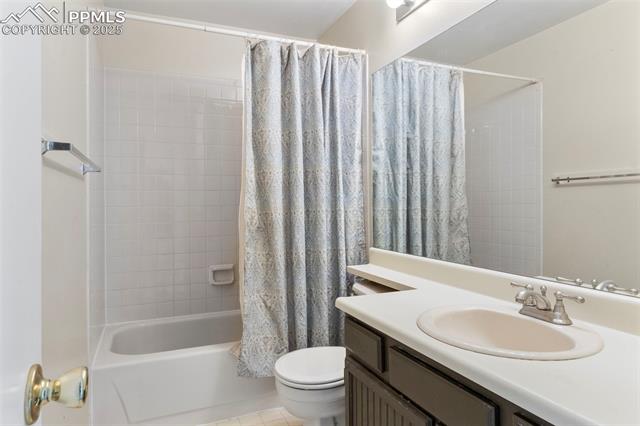 4955 Ramblewood Drive