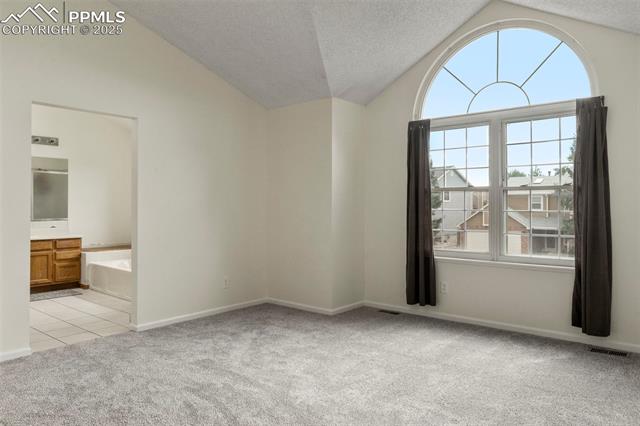 4955 Ramblewood Drive