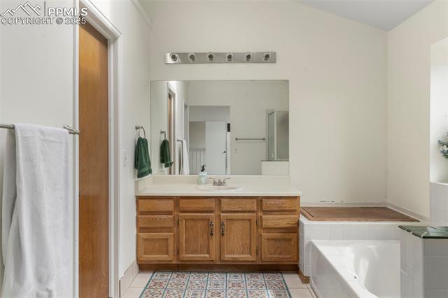 4955 Ramblewood Drive