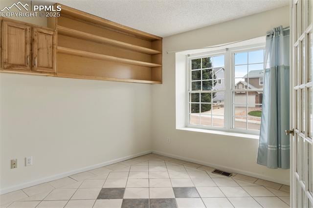 4955 Ramblewood Drive