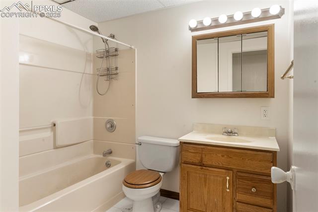 4955 Ramblewood Drive