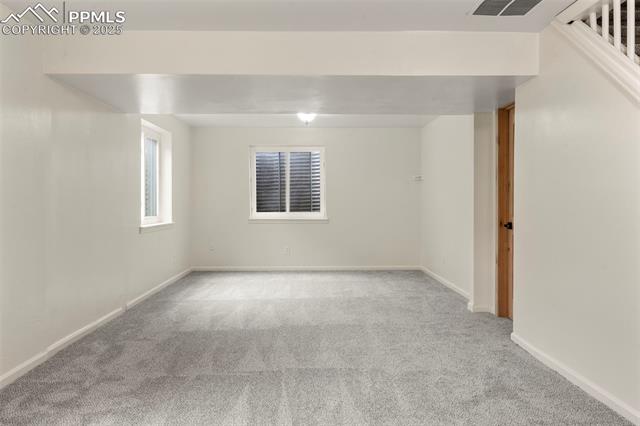 4955 Ramblewood Drive