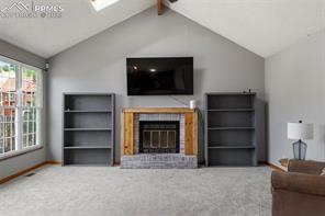 4955 Ramblewood Drive