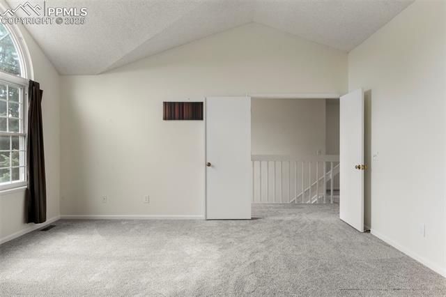 4955 Ramblewood Drive