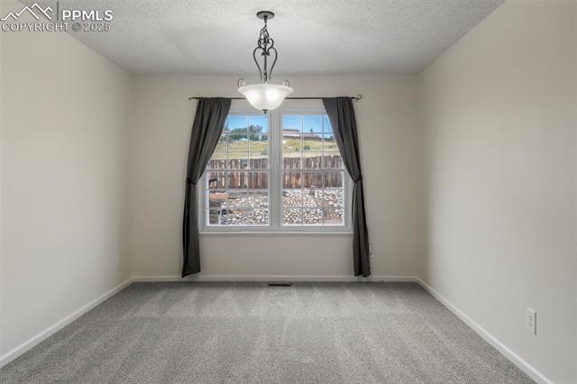 4955 Ramblewood Drive