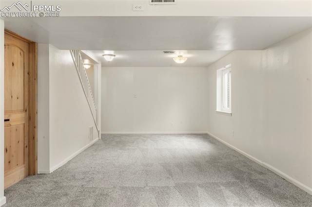 4955 Ramblewood Drive