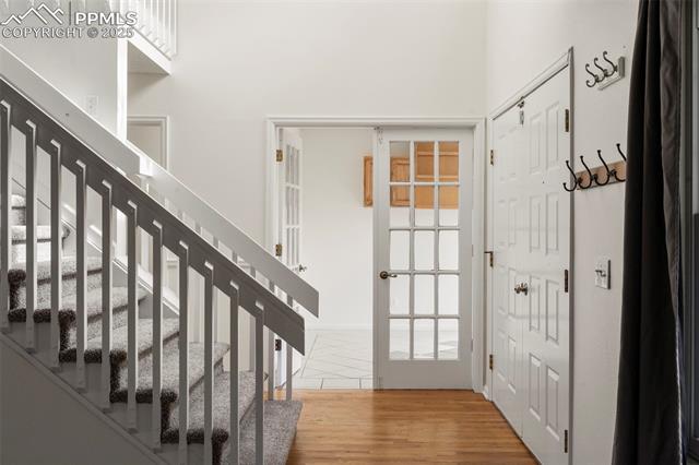 4955 Ramblewood Drive