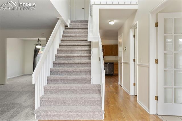 4955 Ramblewood Drive