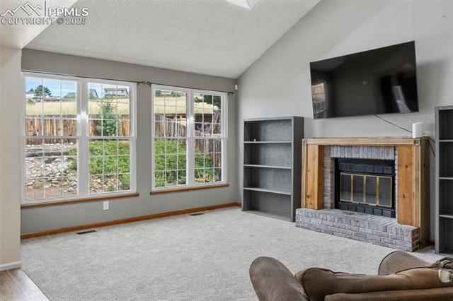 4955 Ramblewood Drive