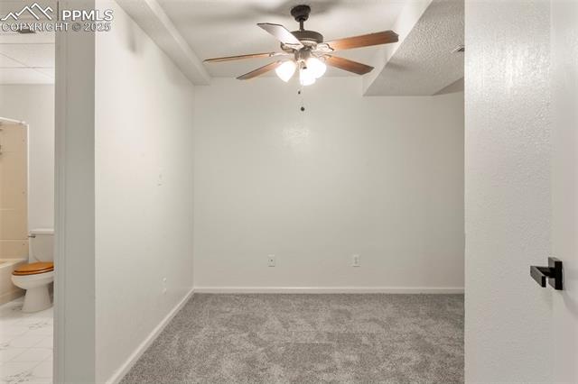 4955 Ramblewood Drive