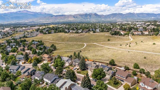 4955 Ramblewood Drive