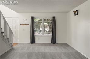 4955 Ramblewood Drive
