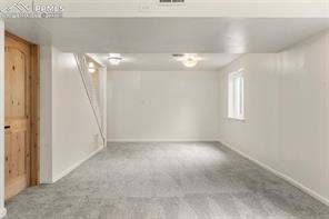 4955 Ramblewood Drive