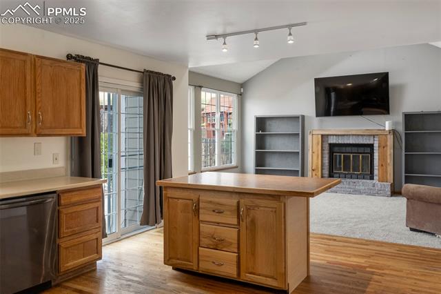 4955 Ramblewood Drive